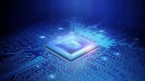 AI忧虑盖过油价下跌，纳指承压，半导体指数一度跌超5%，中概股逆市收涨