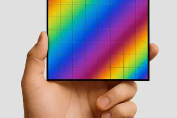 Samsung backs Nvidia AI chip rival in $230 million funding round as GPU alternatives boom