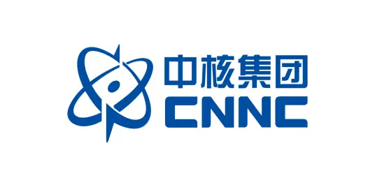 中国核工业集团有限公司