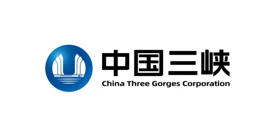 中国长江三峡集团有限公司